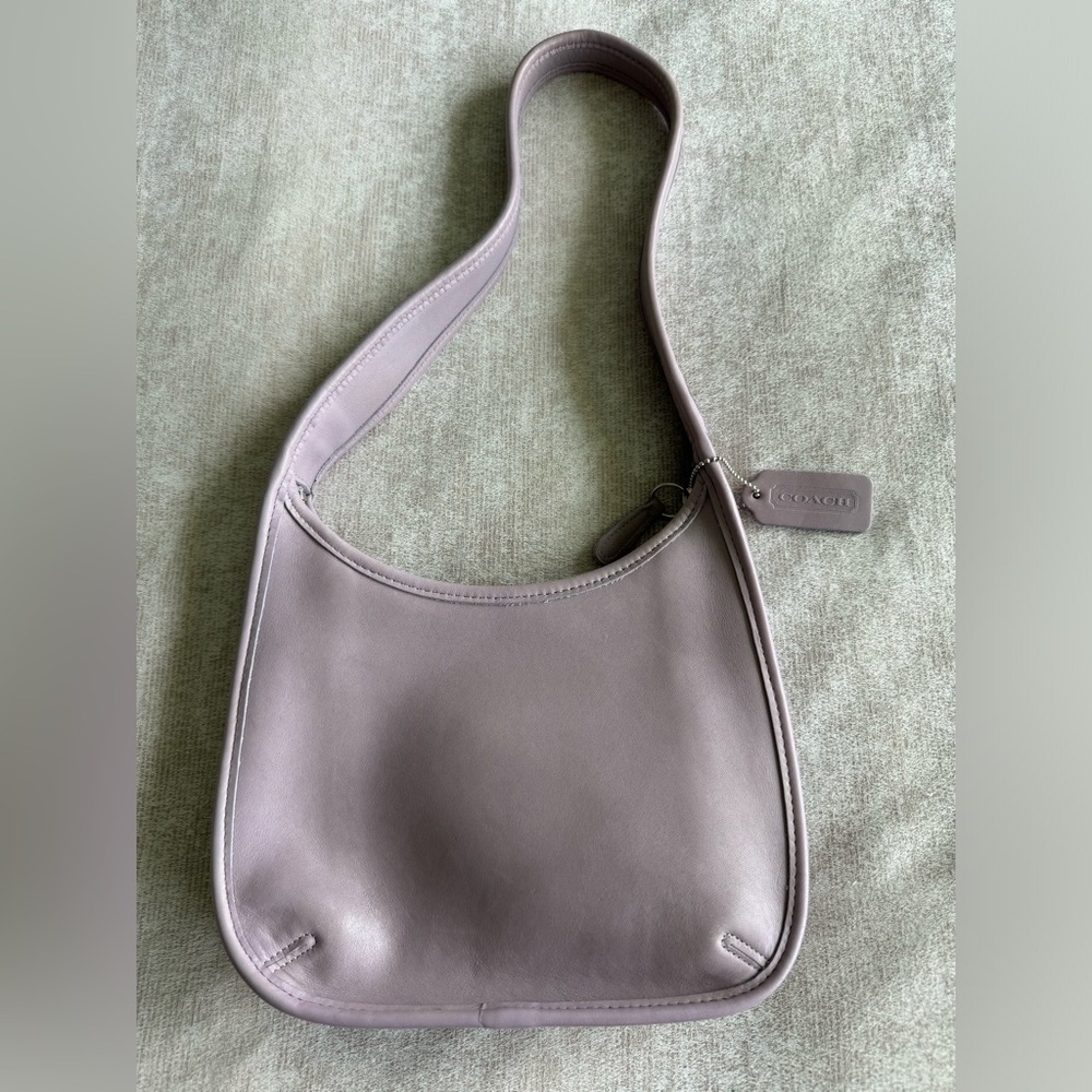 Vintage Coach Ergo 9020 - Lavender